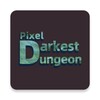 Pixel Darkest Dungeon icon