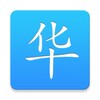 华人VPN icon