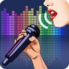 Voice Changer icon