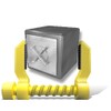 Nero BackItUp icon