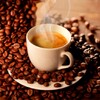 Pictogramă Coffee Wallpapers