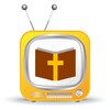 TV Cristiana Online icon