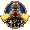 League Builder icon