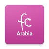 FirstCry Arabia: Baby & Kids icon