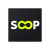 SOOP 图标