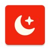 Icono de Zabihah