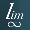 Limit Calculator Solver icon