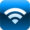 Free WiFi Connect Analyzer icon