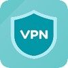 Zota VPN - Safe & Fast VPN icon
