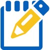 Notepad Replacer icon