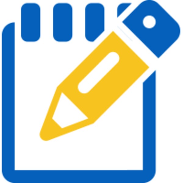 Notepad Replacer for Windows - Download it from Uptodown for free