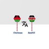Icono de Chichewa To Swahili Translator
