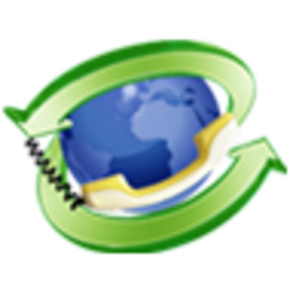 Claves Lada for Android - Download the APK from Uptodown
