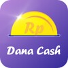 Dana Cash icon