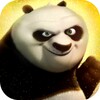 Kung Fu Panda: Chi Masterアイコン