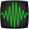 Audio Scope icon