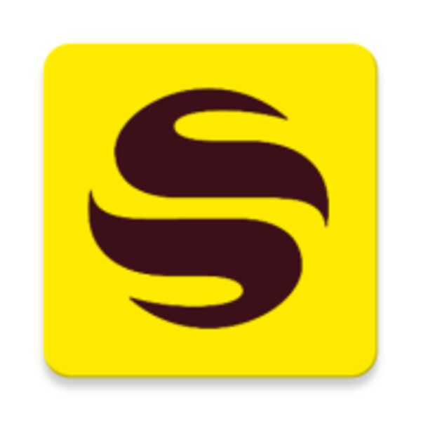 Sendwave 26.14.2 pour Android - Télécharge l'APK vérifié depuis Uptodown