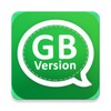GB Version 2022 icon