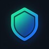 Icono de Теневой ВПН