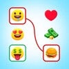 Icon von Emoji Match