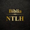 Bíblia Sagrada NTLH icon