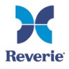 Reverie Remote icon