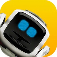 Factory Cozmo