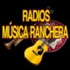 Musica Ranchera icon
