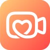 Amore: Video Chatting & Fun icon