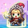 Guardian Tales icon