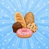 Icono de Baker Business 3