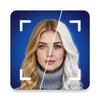 Icona di Future Face: AI Aging App