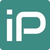 iPlace icon