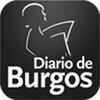 Diario de Burgos icon