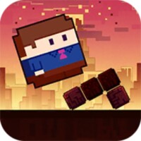 The Youtubers Quiz（MOD (Unlimited Money) v1.10.0