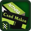 CardMaker icon