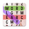 Pictogramă Real Word Search