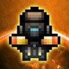 SkyMaster icon