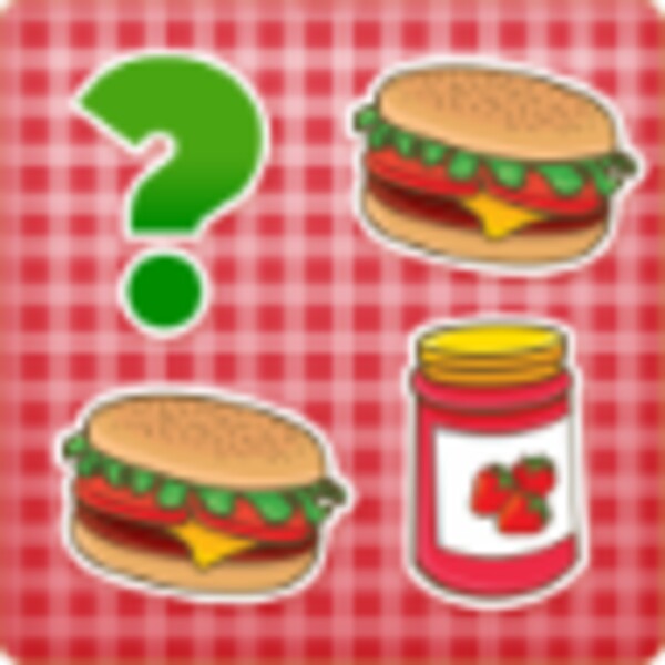 Memory Food for Android - Download the APK from Uptodown