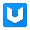 Uhive icon