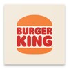 Burger King Thailand icon