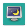 Lullaby Relax And Sleep icon