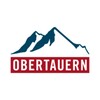 iSKI Obertauern आइकन