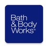 Icono de My Bath & Body Works