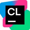 Icono de CLion