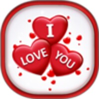 I Love You Photo Frames 2 0 For Android Download