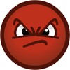 Angry Quotes - Sad Mood Status Quotation, Thoughts icon