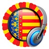 Radios de la Comunidad Valenciana icon