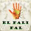 El Fali - Fal icon