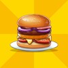 Jodie’s Burger Shop icon